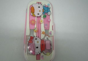 專業(yè)酒店用品與戶外環(huán)保餐具套裝 一站式生產(chǎn)廠家指南