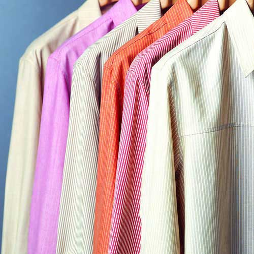 服裝檢測(cè) 全面解析服裝號(hào)型、原材料與經(jīng)緯紗向的關(guān)鍵標(biāo)準(zhǔn)