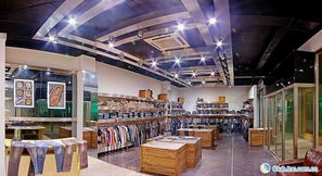 專(zhuān)業(yè)牛仔工廠誠(chéng)尋外貿(mào)合作伙伴，共創(chuàng)服裝服飾行業(yè)新篇章